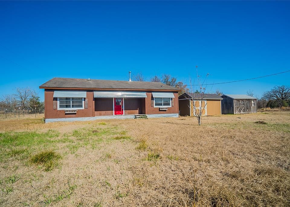1st image of 25521 County Road 131