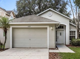 11722 Mango Cross Ct, Seffner, FL 33584