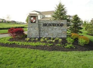 (Undisclosed Address), Lebanon, OH 45036