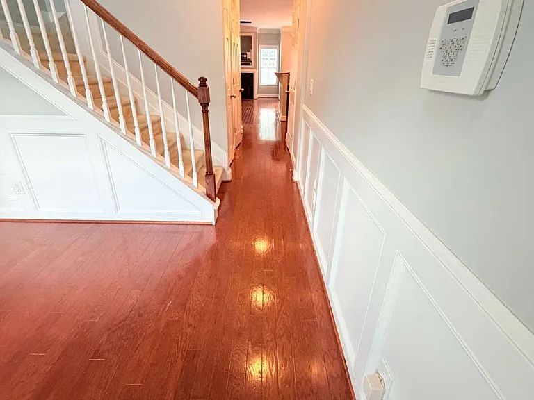 959 Silver Leaf Dr — Photo 3