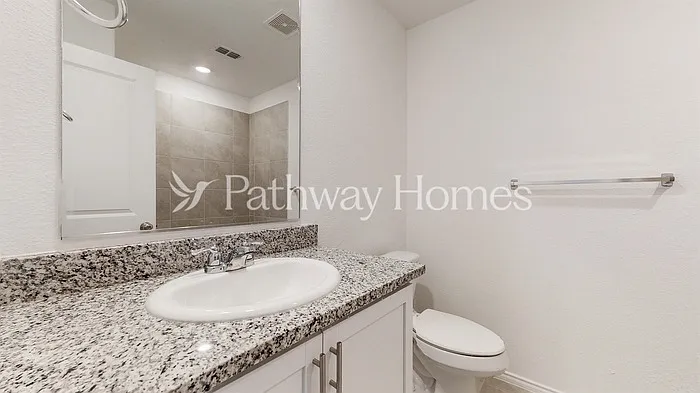 4033 Dublin Ridge Dr — Photo 9