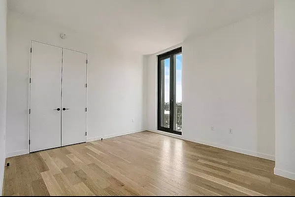 Rented by Rentopia | media 9