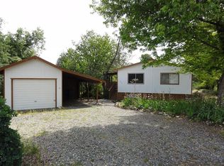 1019 Yogi Ct, Redding, CA 96003