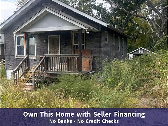3rd image of 5333 Jennings Station Rd