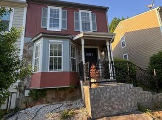 6444 Charter Way, Lithonia, GA