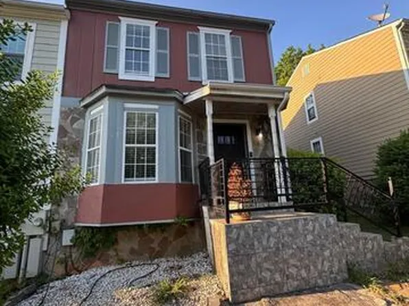 6444 Charter Way, Lithonia, GA 30058