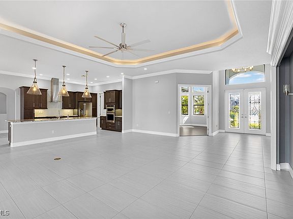 5th image of 3014 NW 43rd Pl