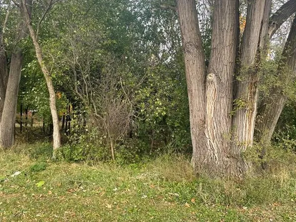 0 Reed Lake Rd, Walled Lake, MI 48390