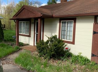 6178 Neilson Rd, Davisburg, MI 48350