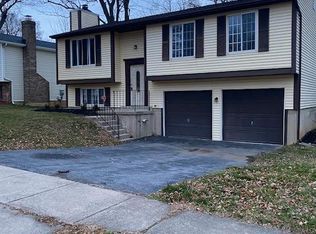 1808 Millstream Dr, Frederick, MD 21702