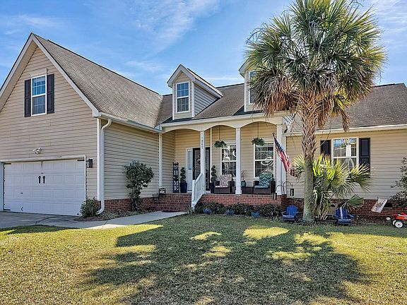 3rd image of 1247 Rockwood Rd