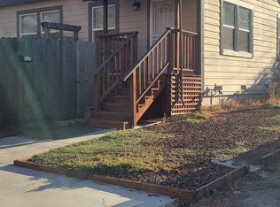 117 S 6th St, Rio Vista, CA 94571