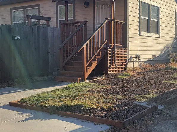 117 S 6th St, Rio Vista, CA 94571