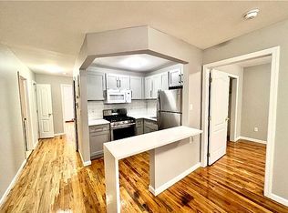 3800 Bronxwood Ave #1, Bronx, NY 10469
