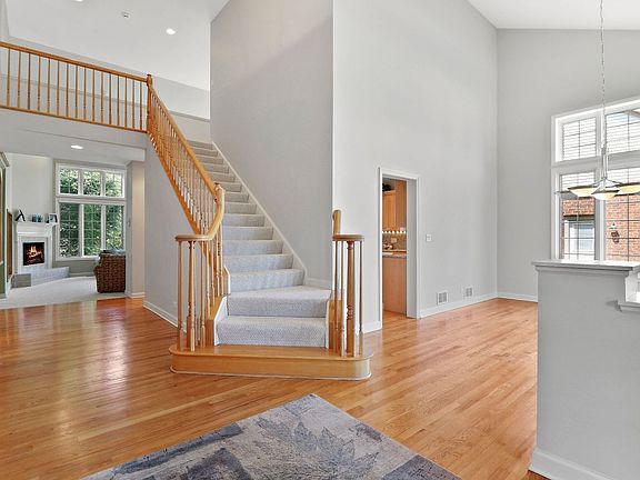 4th image of 1916 Wyndham Cir