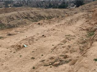 17577 Sultana St, Hesperia, CA 92345