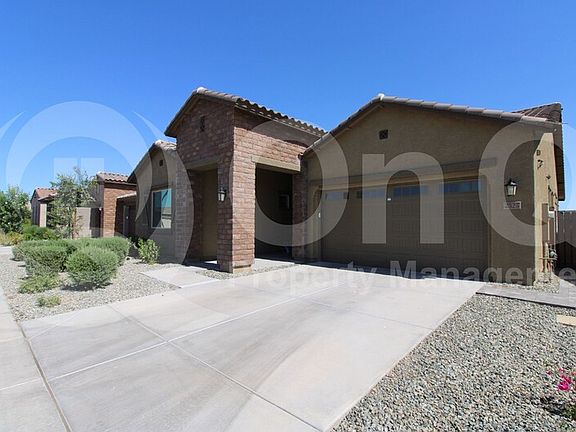 2nd image of 2523 E Kingbird Dr