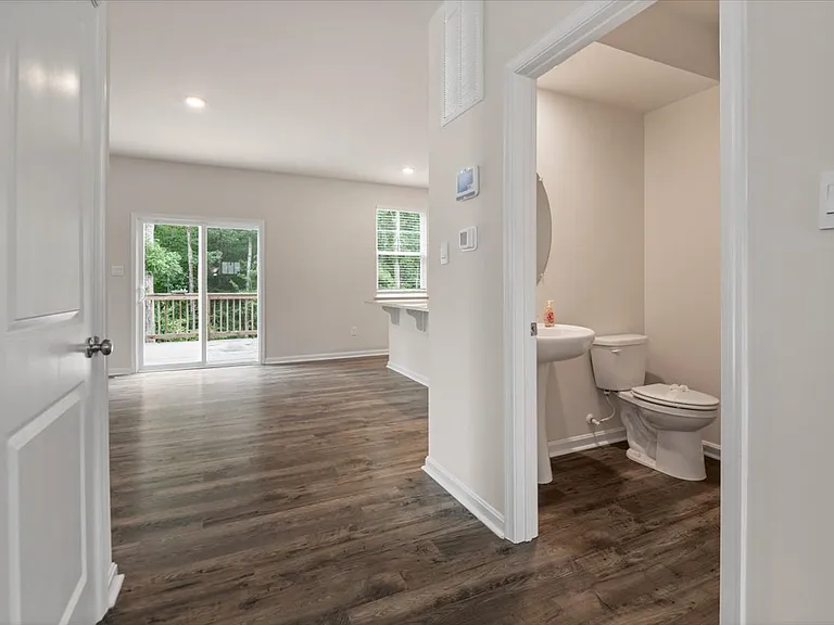 6918 Sanguine Ter — Photo 10