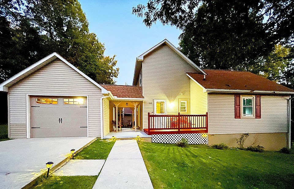 1st image of 113 Ashdown Ln