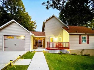113 Ashdown Ln, Fairfield Glade, TN 38558