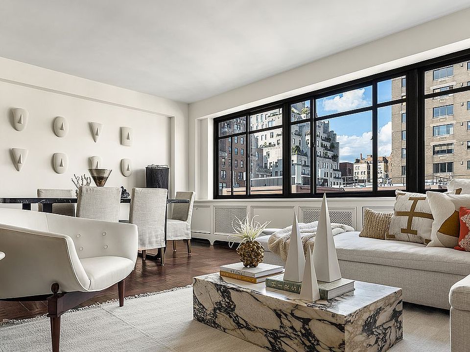 1st image of 715 Park Ave APT 14D