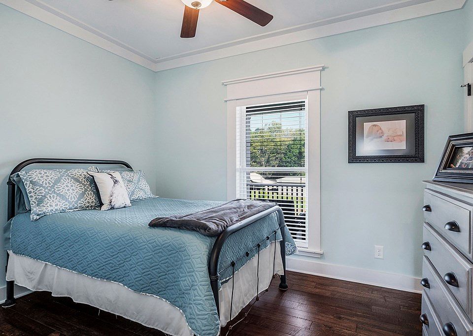 46th image of 3868 Burgess Falls Rd