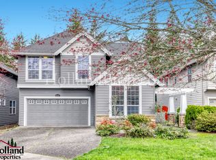 16597 SW Delta Ct, Beaverton, OR 97006