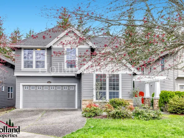 16597 SW Delta Ct, Beaverton, OR 97006