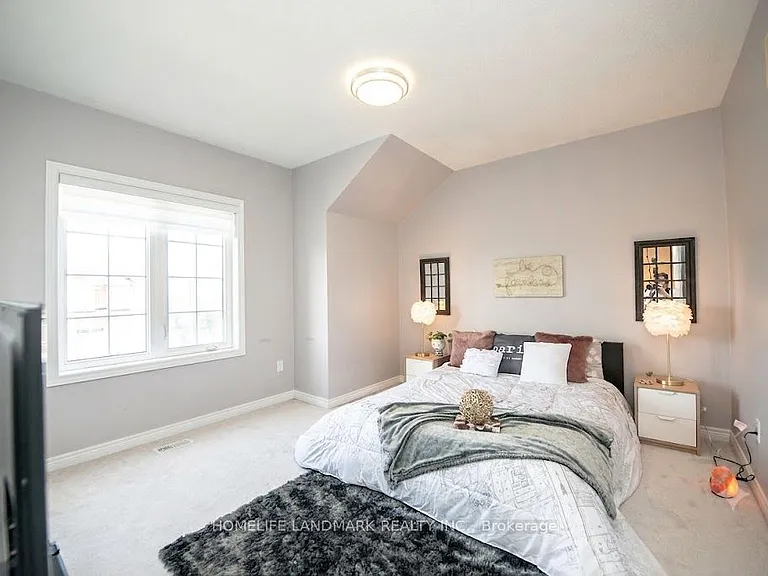 35 Mowder Dr — Photo 14