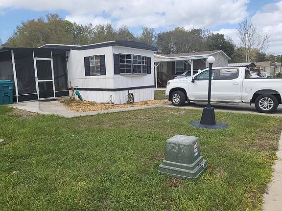 2nd image of 1920 Marion County Rd #D-127-r