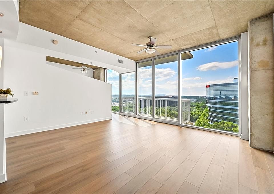 3300 Windy Ridge Pkwy SE Atlanta, GA, 30339 Apartments for Rent Zillow