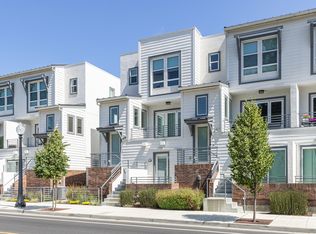 1640 3rd St, Napa, CA 94559