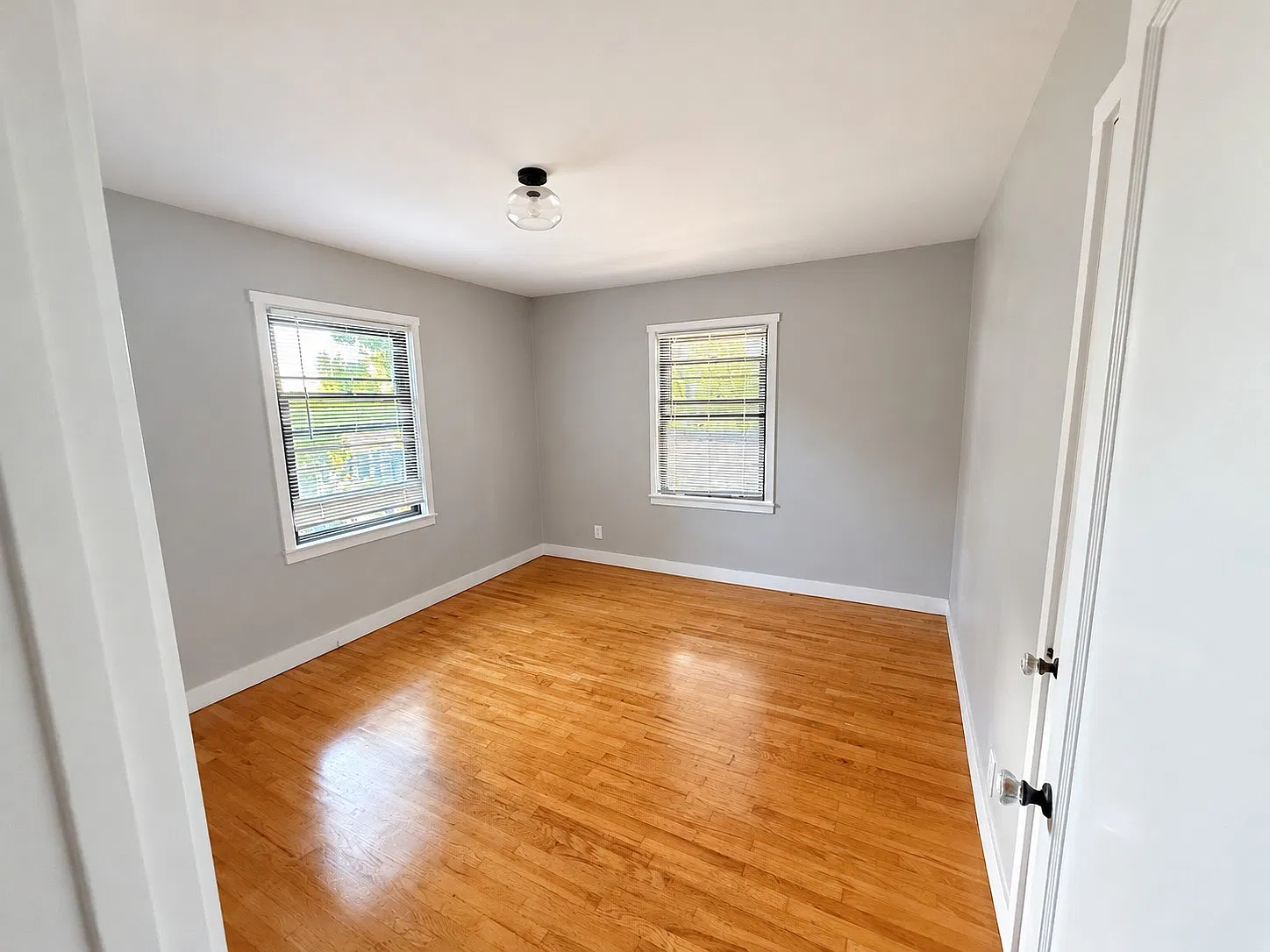2 bed, $3,990 — Photo 3