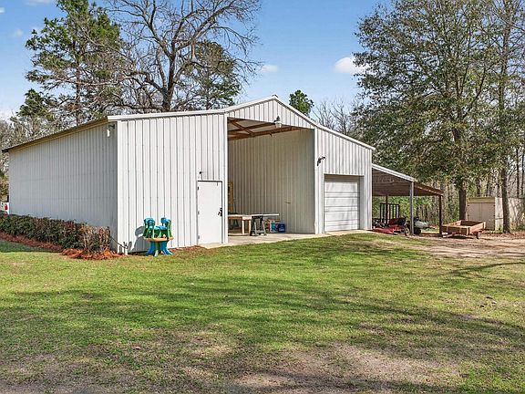 4th image of 785 S Dixie Rd