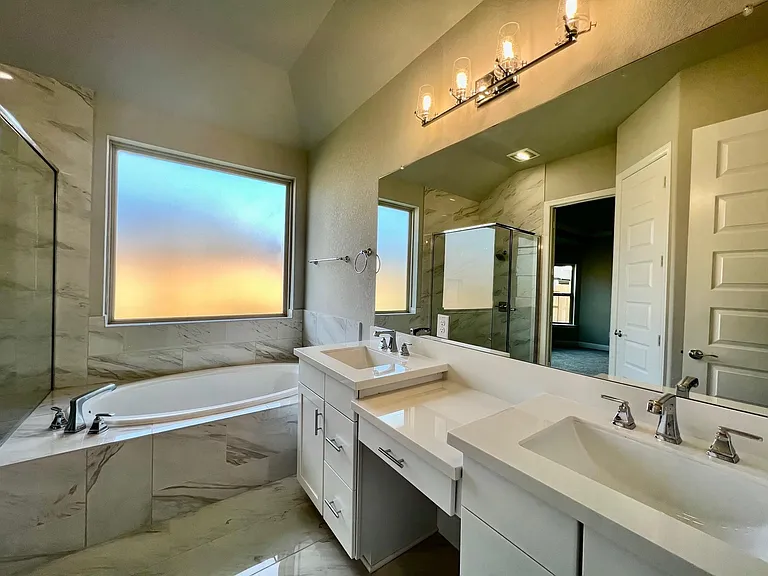9503 Crescent Mill Dr — Photo 10