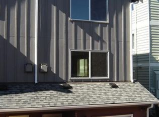 725 NE North St #94, Seattle, WA 98133