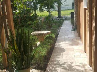 6133 SW 130th Ave, Miami, FL 33183