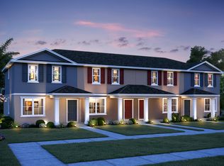 616 Cheval Ln, Debary, FL 32713