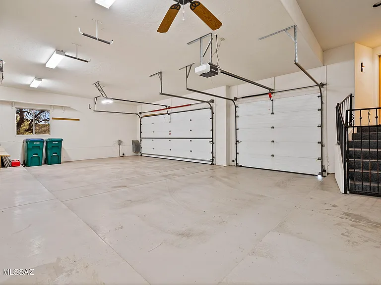 6570 N Placita De Tia Ro — Photo 24