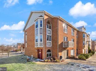 9100 Hardesty Dr, Clinton, MD 20735