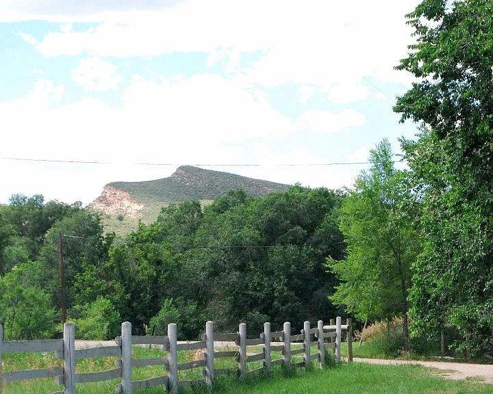 County Road 54G — Photo 10