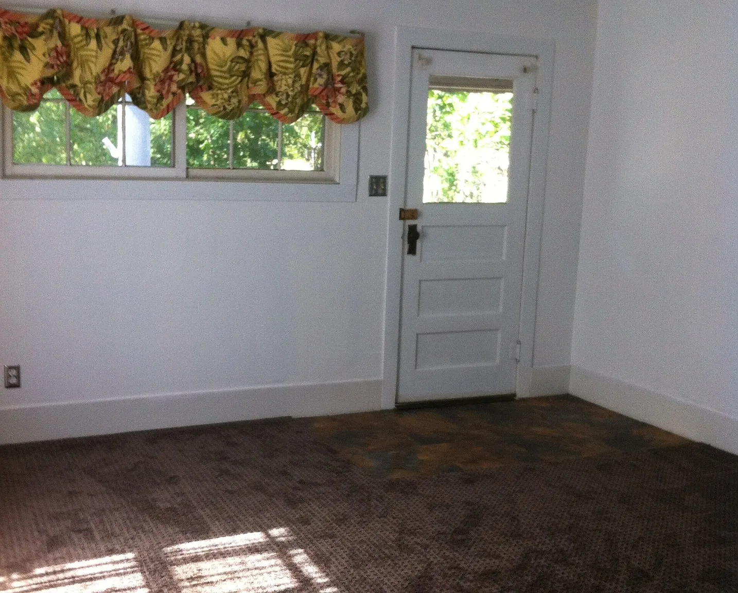 524 N 19th St — Photo 3