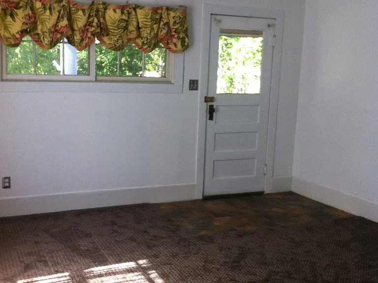 524 N 19th St — Photo 3