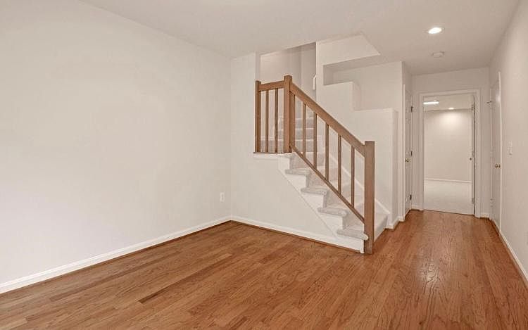 1st image of 9396 Van Arsdale Dr #1