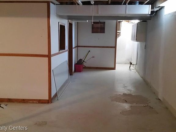 4th image of 4038 Heatherwood Ct