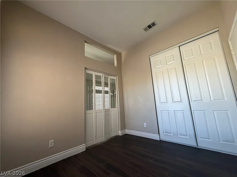 814 Purple Sage Ter — Photo 16
