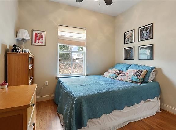 5th image of 6932 Pontchartrain Blvd