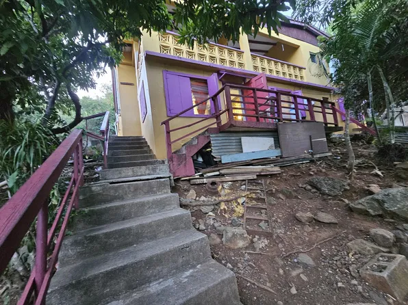 394-234 Annas Retreat Est, Saint Thomas, VI 00802