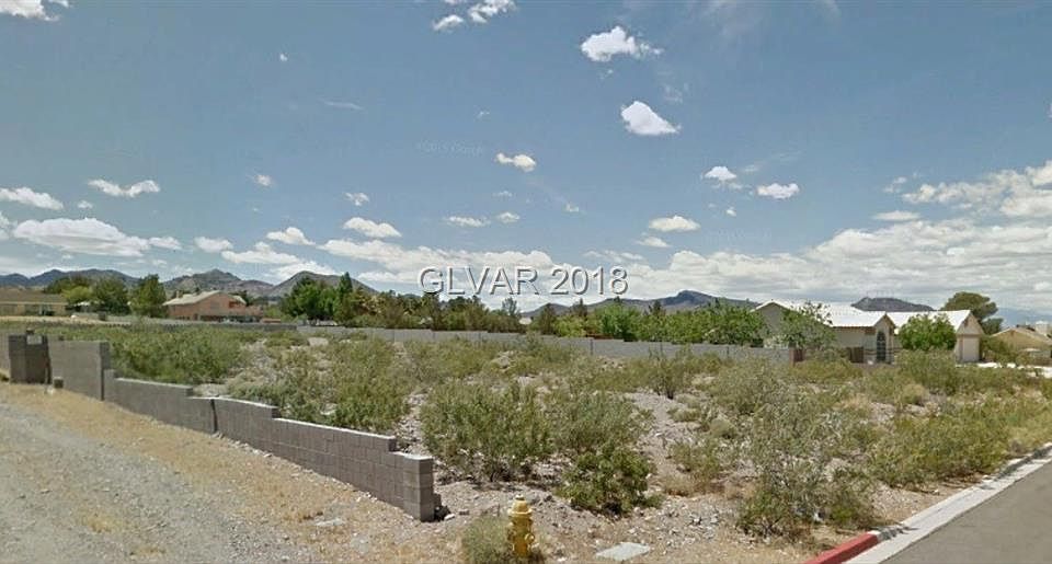 2nd image of 1219 San Gabriel Ave