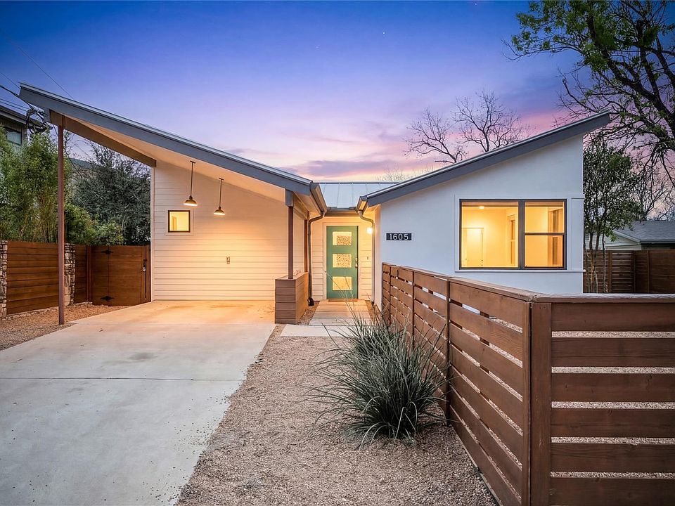 1st image of 1805 Tillery St